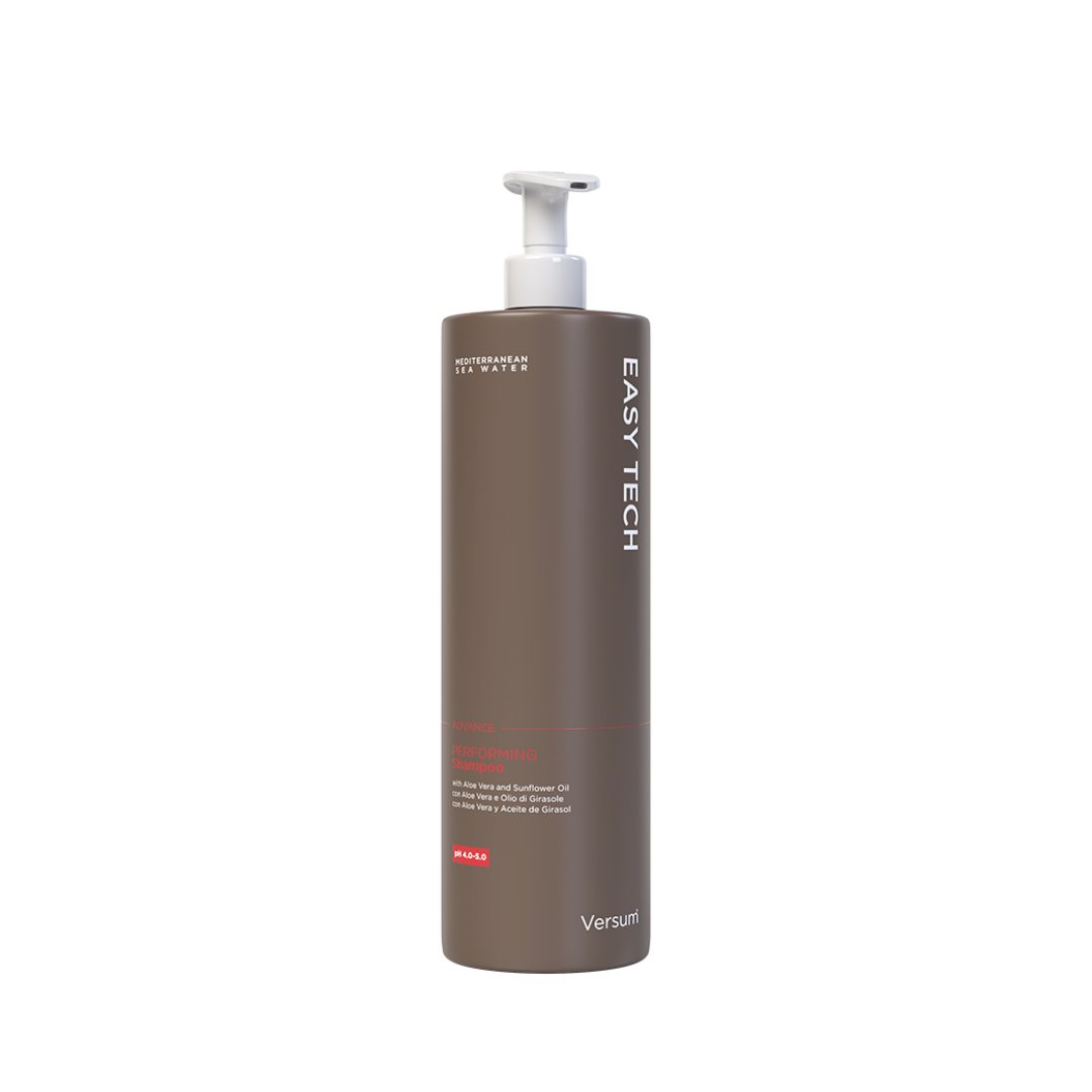 Versum Advance Performing Shampoo – 1000 ml