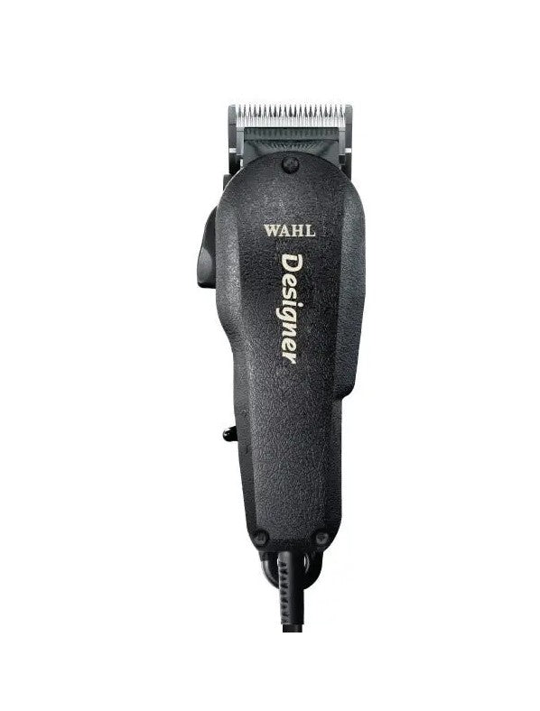 Wahl Designer® – Professional Vibrator Clipper