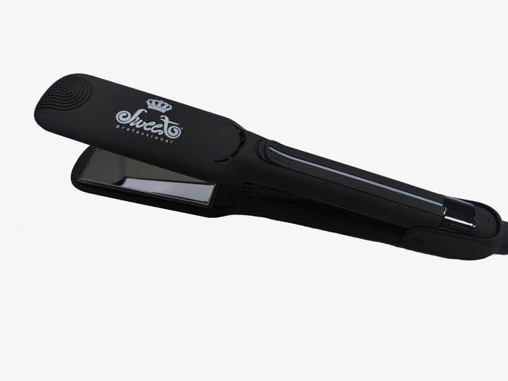 Flat Iron/Prancha - Sweet Professional