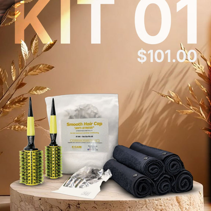 KCare Kit 1