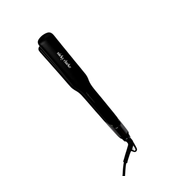 Nicky Clarke InfraRed Pro Straightener