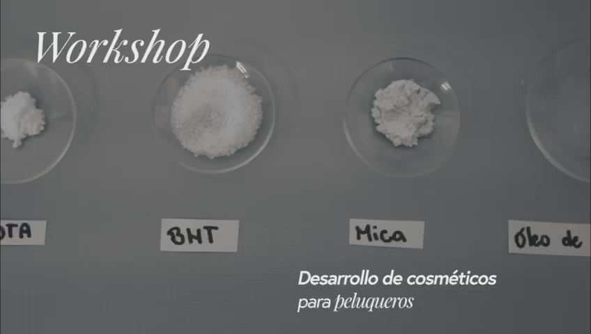 Viaje a Brasil 2026 – Belleza, Educación y Experiencia by K-Care Beauty