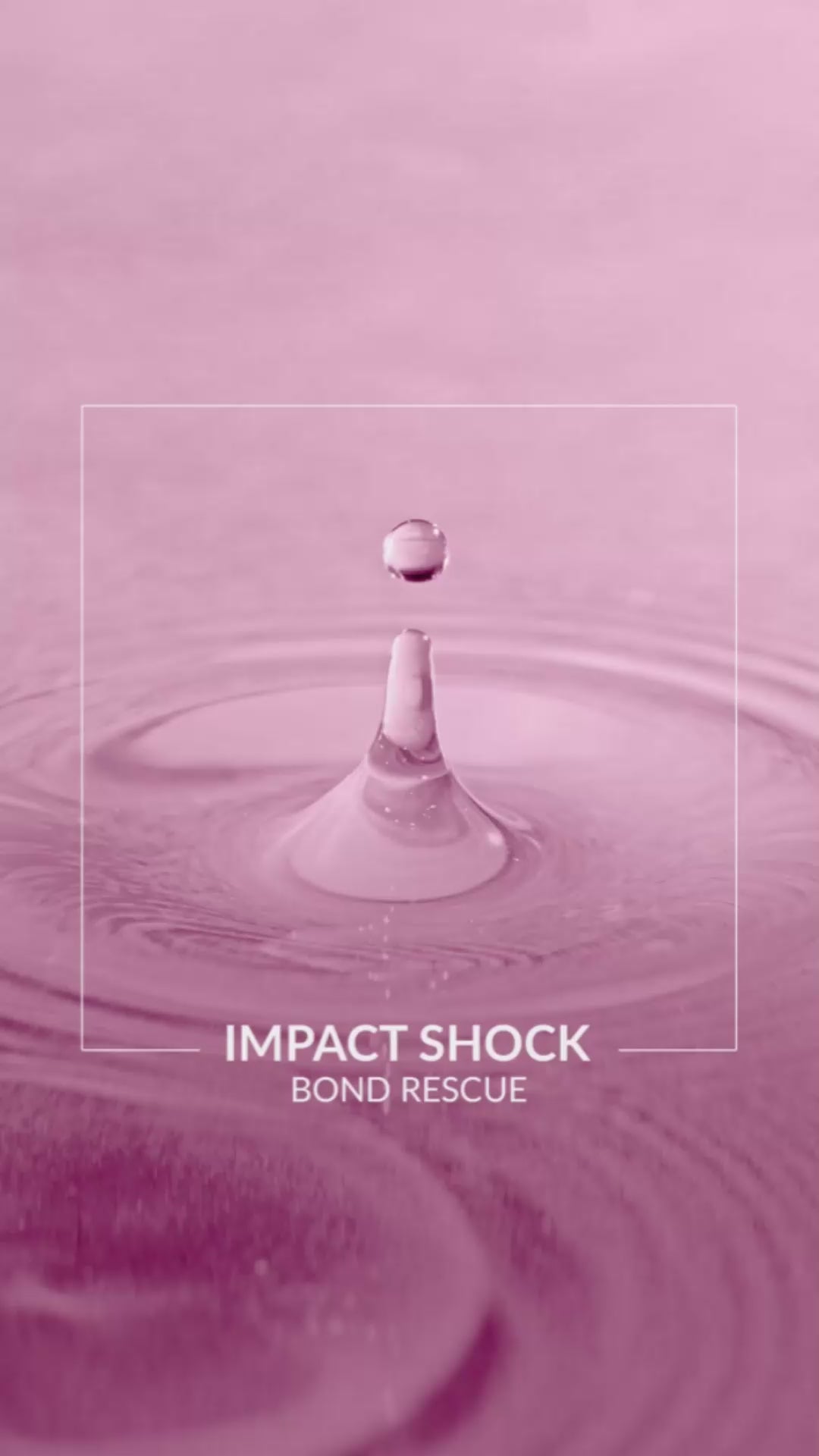Sweet- SOS Impact Shock _ Step 2 -500ML