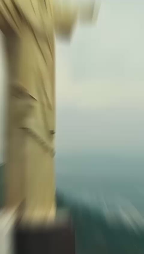 Trip to Brazil 2026 – Beauty, Education - Experience by K-Care Beauty