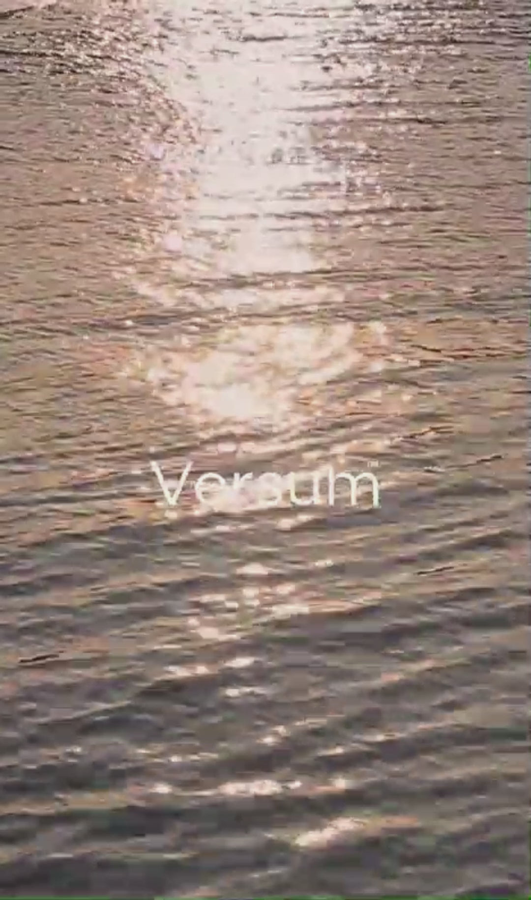 Versum Solar Protective Oil