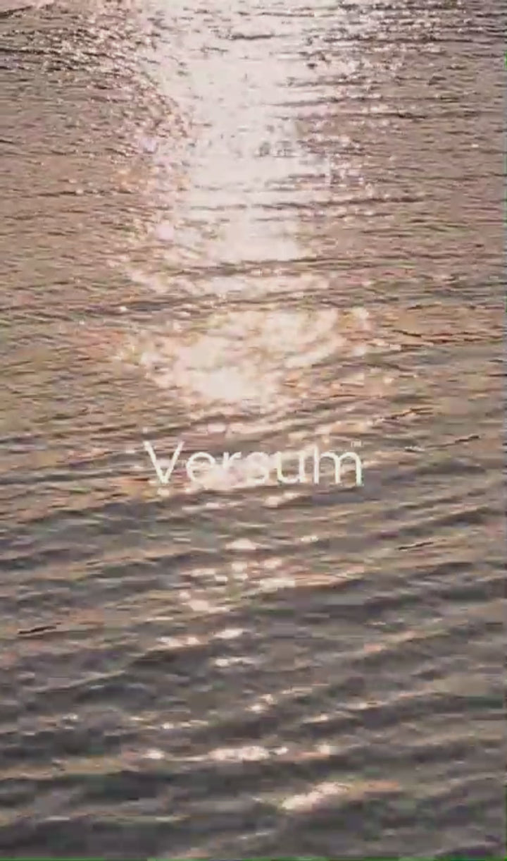 Versum Solar Protective Oil