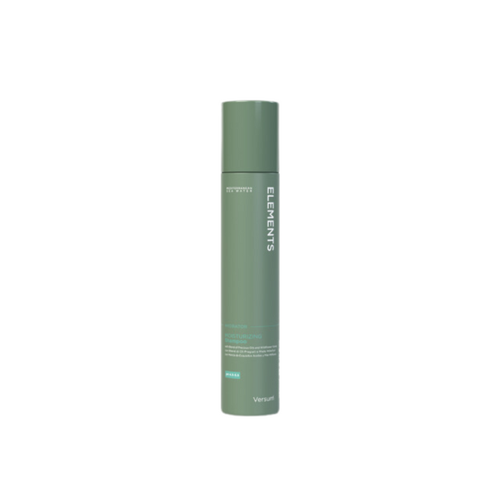 Versum Hydrator Moisturizing Shampoo