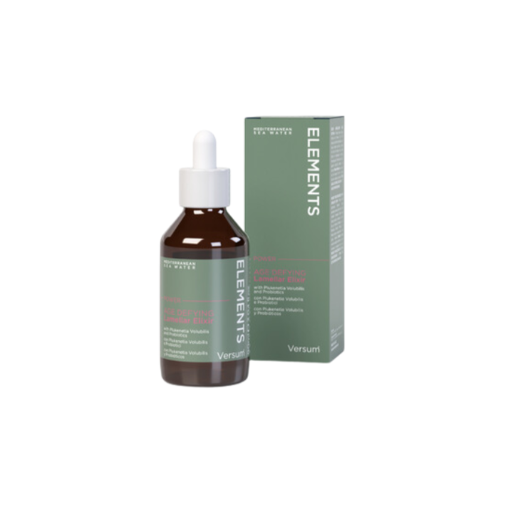 Versum Power Age Defying Lamellar Elixir