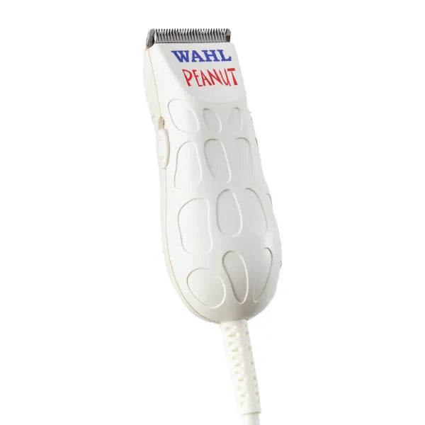 Peanut
